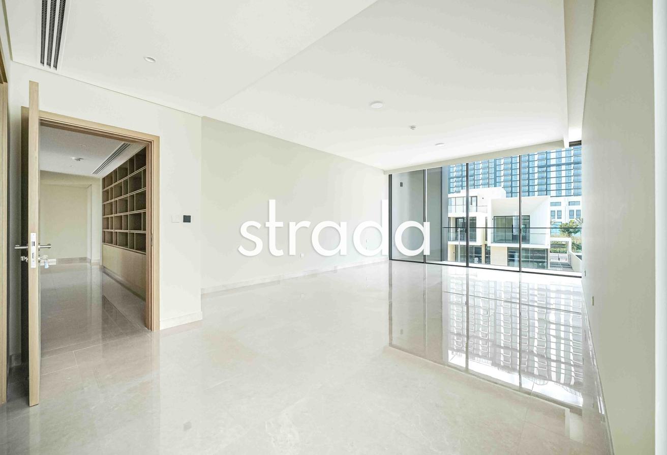 Brand New | Spacious | Prime Location photo 7