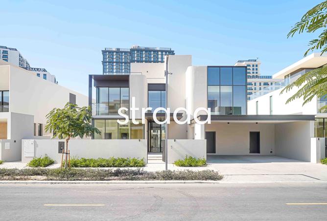 141912028 - Property Main Image