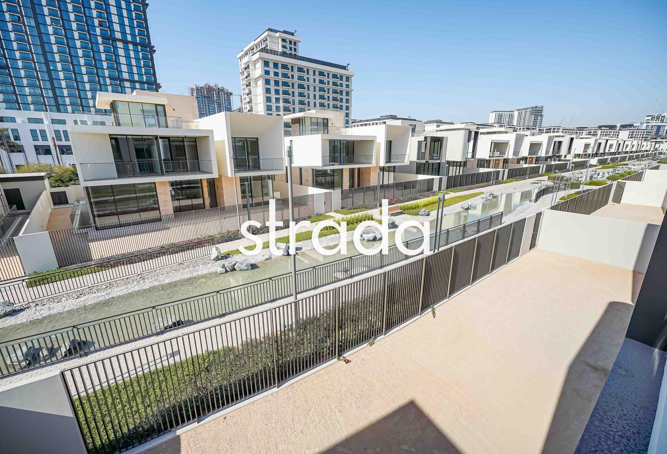 Brand New | Spacious | Prime Location photo 22
