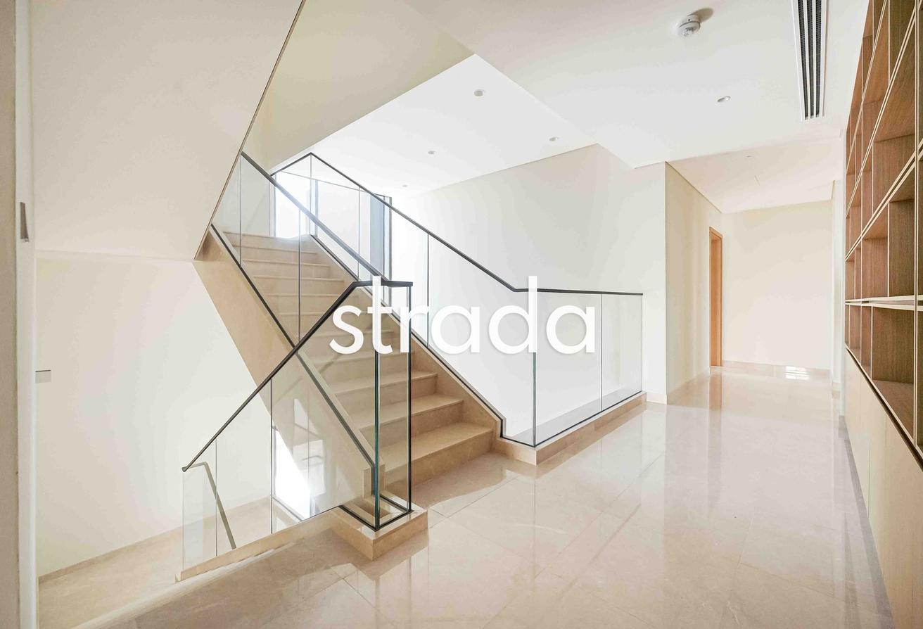 Brand New | Spacious | Prime Location photo 10