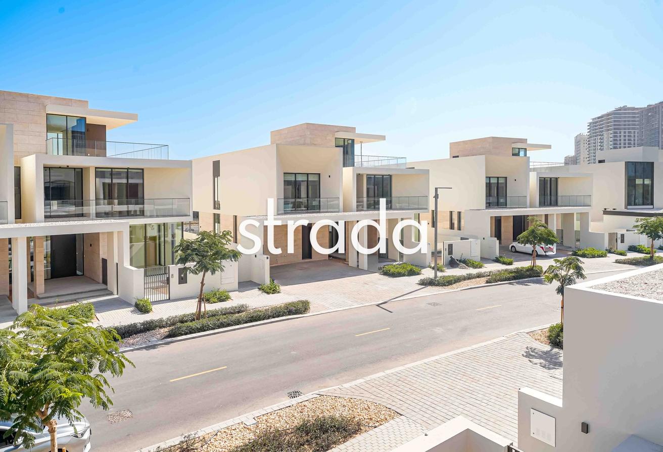 Brand New | Spacious | Prime Location photo 25