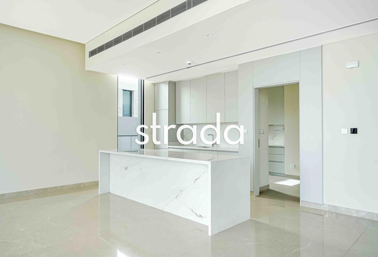 Brand New | Spacious | Prime Location photo 5