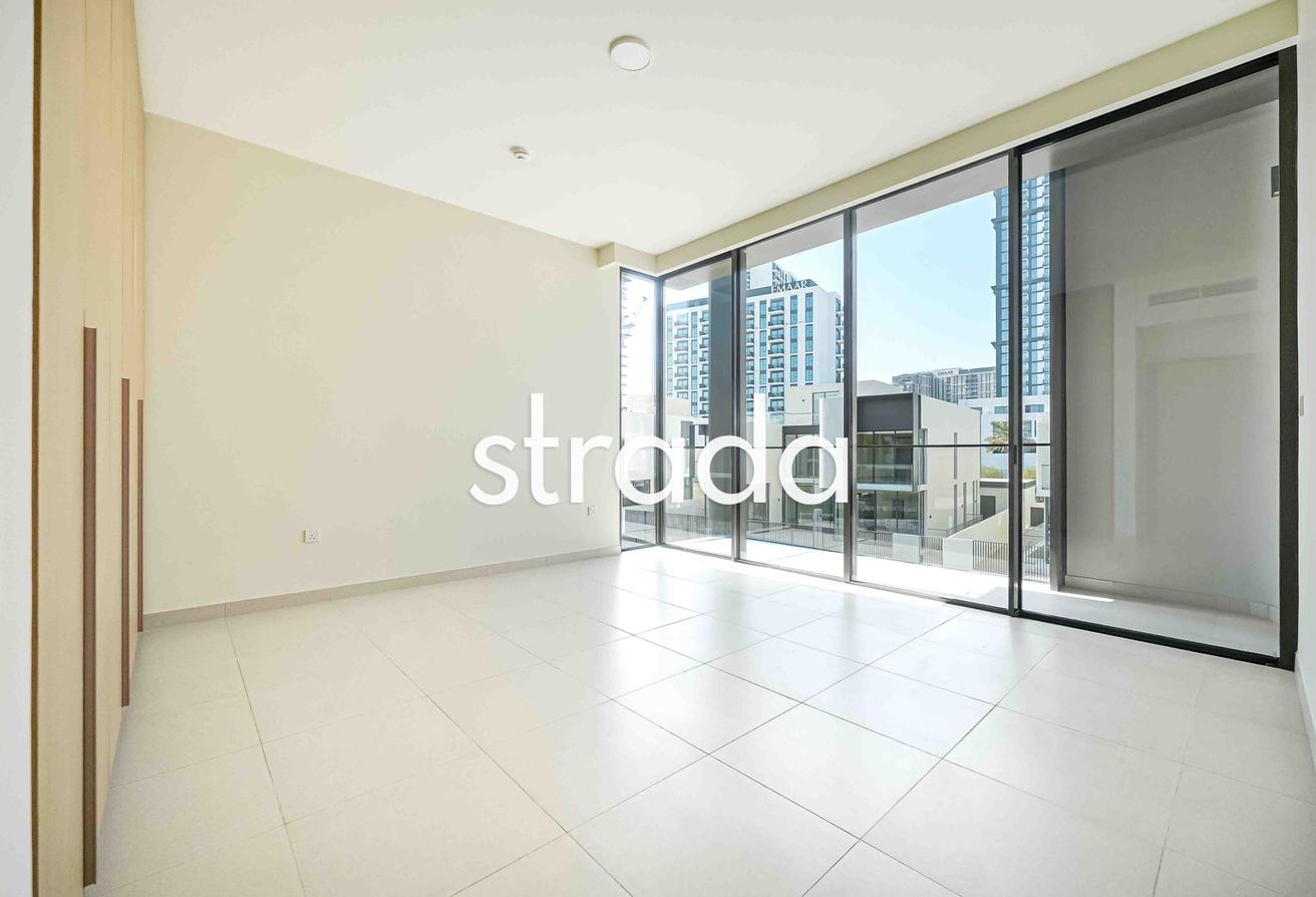 Brand New | Spacious | Prime Location photo 15