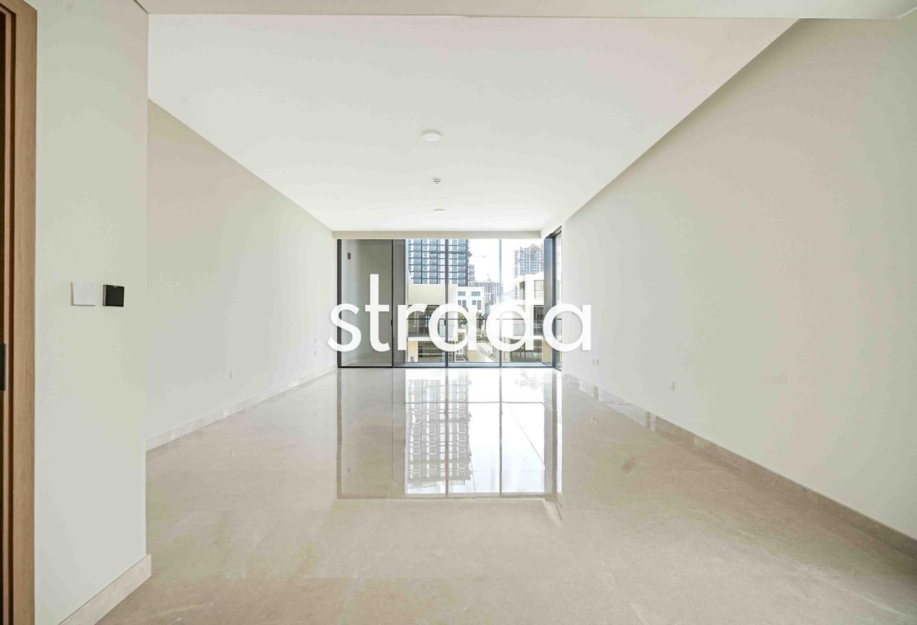 Brand New | Spacious | Prime Location photo 8