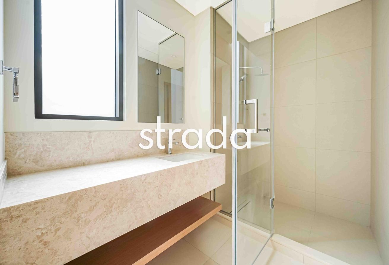 Brand New | Spacious | Prime Location photo 13