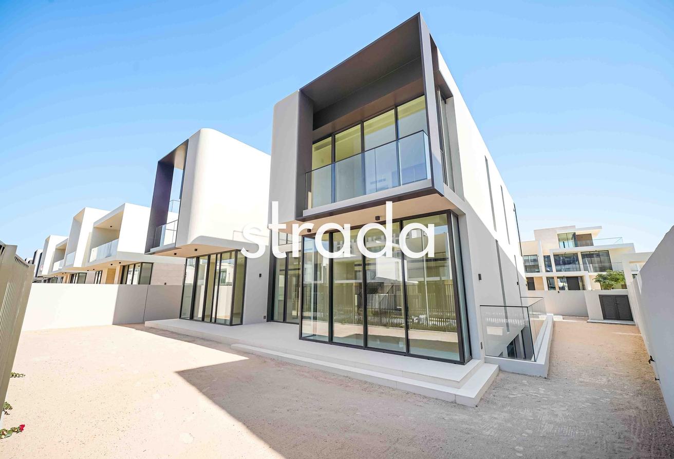 Brand New | Spacious | Prime Location photo 27