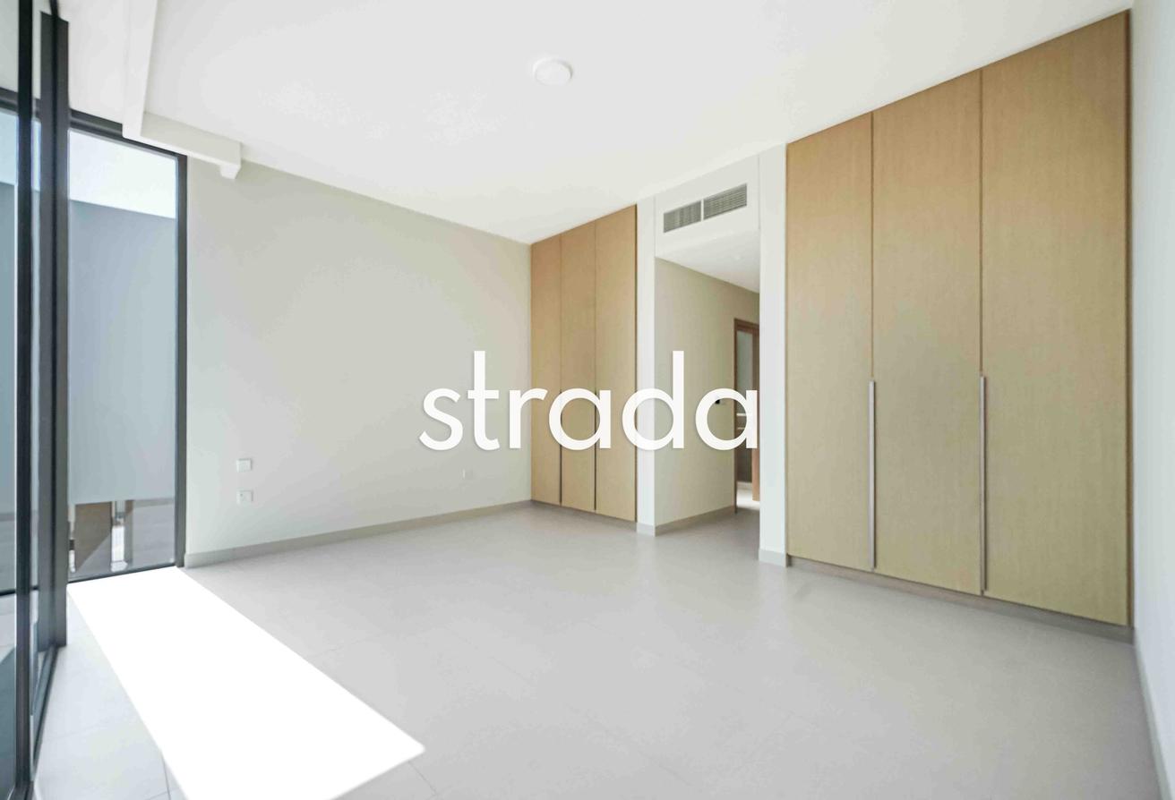 Brand New | Spacious | Prime Location photo 12