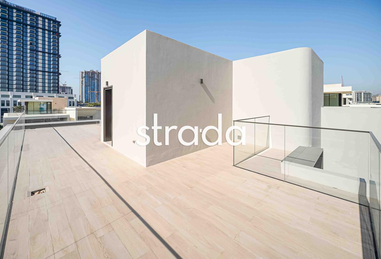 Brand New | Spacious | Prime Location photo 20