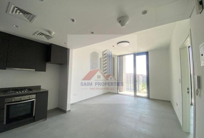 69895962 - Property Main Image