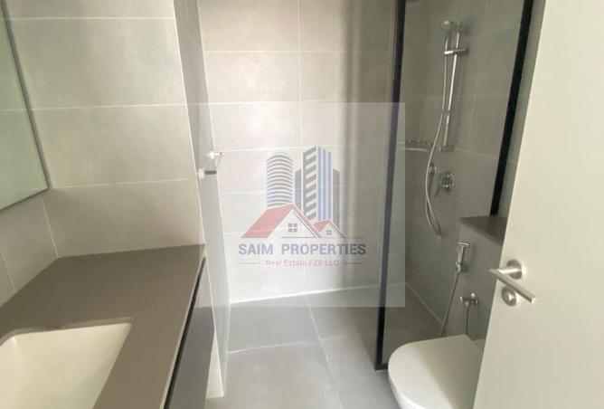 69895962 - Property Image 3