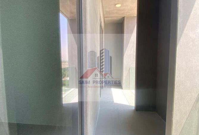 69895962 - Property Image 2