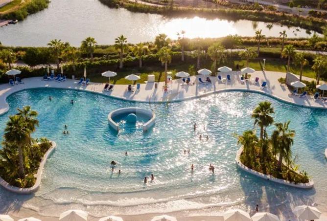 16169889 - صورة العقار 2