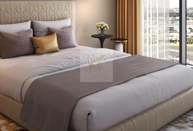 16169889 - صورة العقار 3