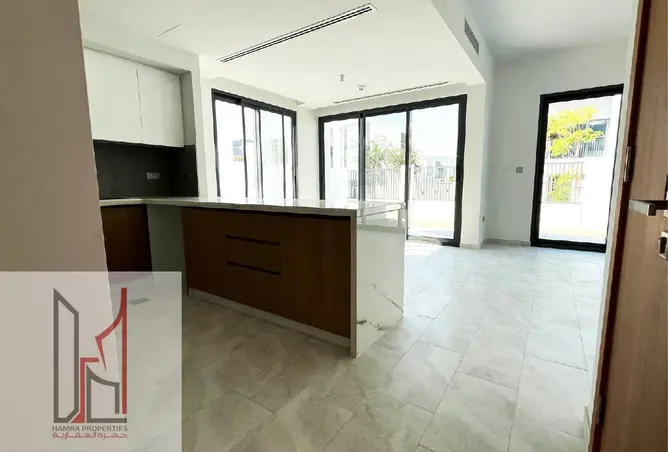 145504335 - Property Image 2