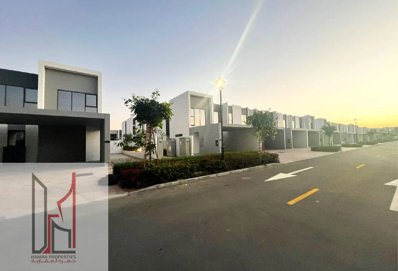 145504335 - Property Main Image
