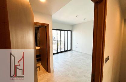 Villa - 4 - 4 for sale in La Rosa 1 - La Rosa - Villanova - Dubai