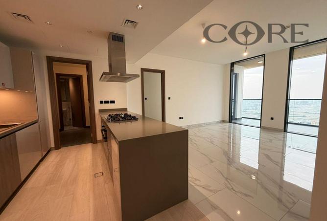 74643235 - صورة العقار 2