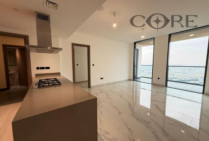 74643235 - صورة العقار 3