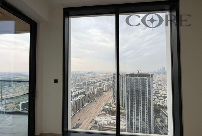 74643235 - الصورة الرئيسية للعقار