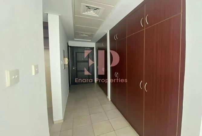 110500317 - Property Main Image