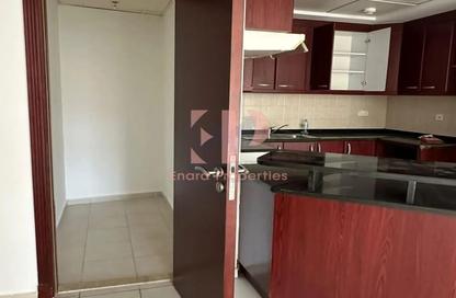 Apartment - 1 Bedroom - 2 Bathrooms for rent in Building 198 - Mogul Cluster - Discovery Gardens - Dubai Apartment - 1 Bedroom - 2 Bathrooms for rent in Building 198 - Mogul Cluster - Discovery Gardens - Dubai