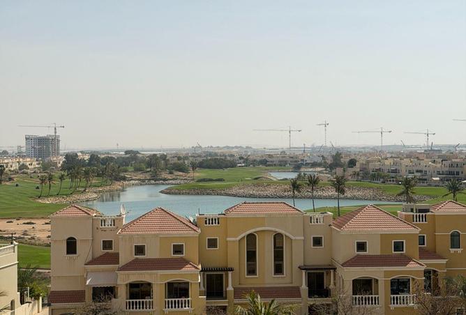 53173134 - الصورة الرئيسية للعقار