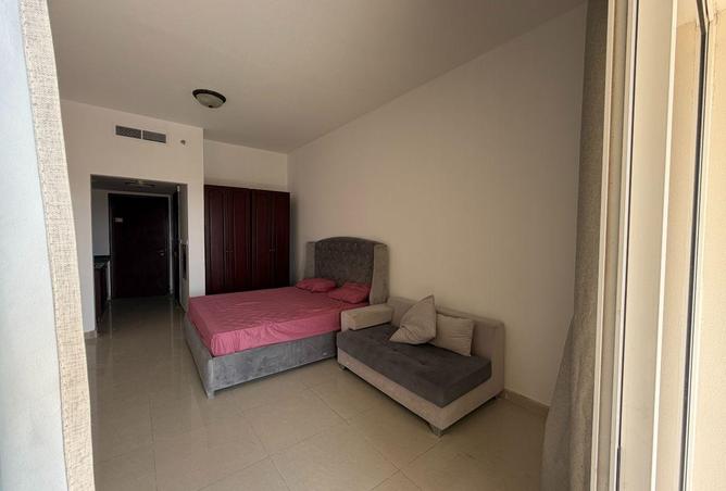 53173134 - صورة العقار 3