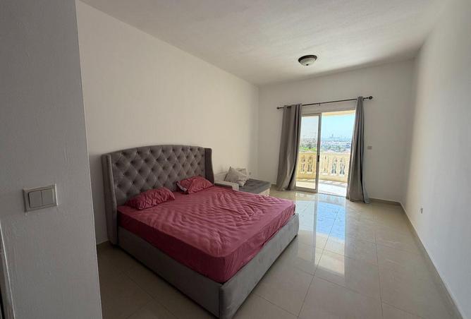 53173134 - صورة العقار 2