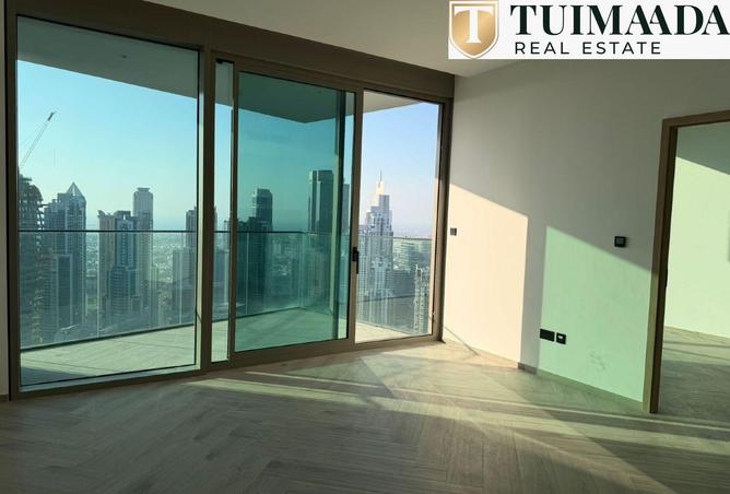 75011699 - Property Image 2