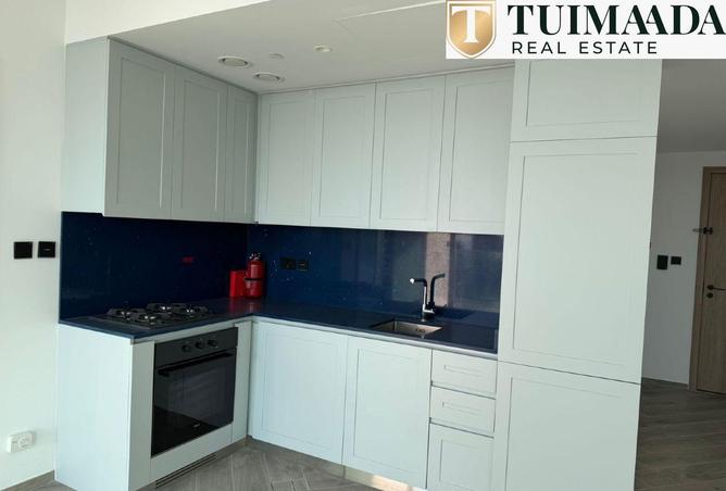 75011699 - Property Image 3