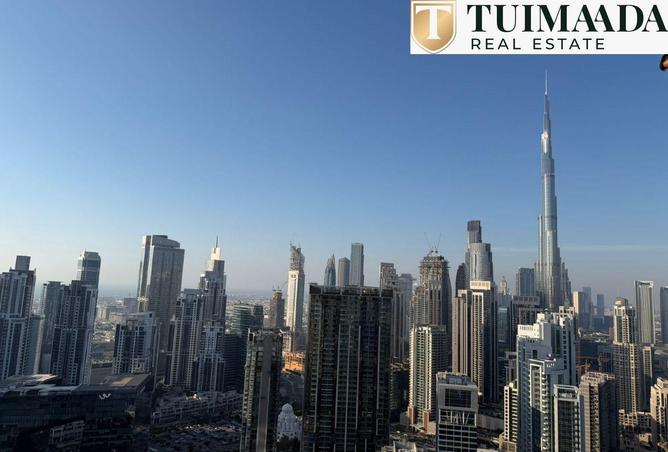 75011699 - Property Main Image