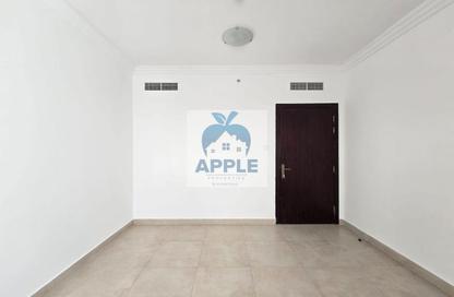 Apartment - 2 Bedrooms - 2 Bathrooms for rent in Muwailih Building - Muwaileh - Sharjah Apartment - 2 Bedrooms - 2 Bathrooms for rent in Muwailih Building - Muwaileh - Sharjah