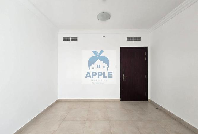101275142 - Property Image 2