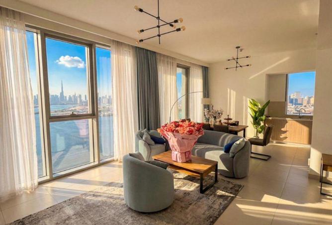 74629541 - الصورة الرئيسية للعقار