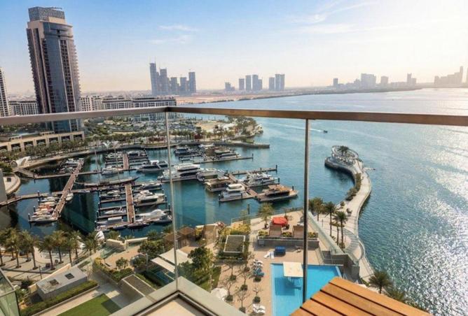 74629541 - صورة العقار 2