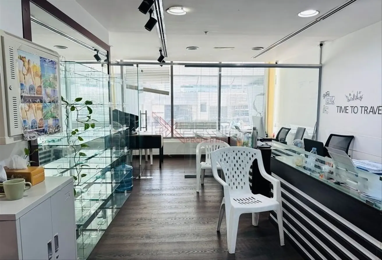 145517617 - Property Main Image