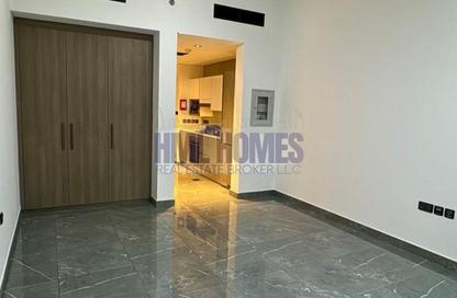 Apartment - Studio - 1 Bathroom for rent in Joya Blanca Residences - Arjan - Dubai Apartment - Studio - 1 Bathroom for rent in Joya Blanca Residences - Arjan - Dubai