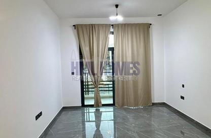 Apartment - Studio - 1 Bathroom for rent in Joya Blanca Residences - Arjan - Dubai Apartment - Studio - 1 Bathroom for rent in Joya Blanca Residences - Arjan - Dubai
