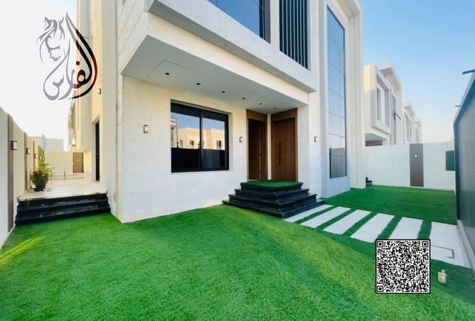 56531533 - Property Image 2