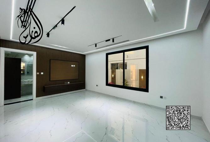 56531533 - Property Image 3