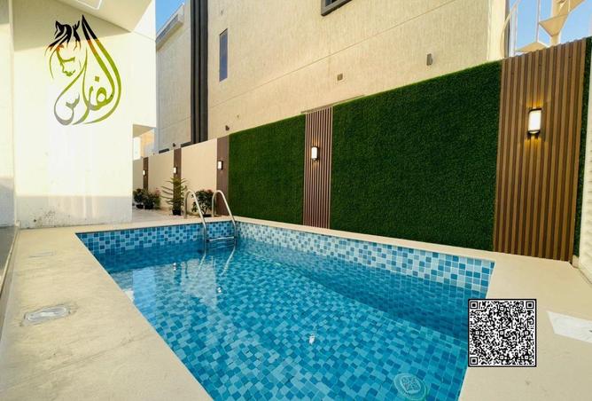 56531533 - Property Main Image