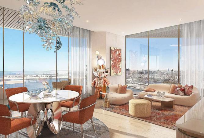 16076347 - صورة العقار 2