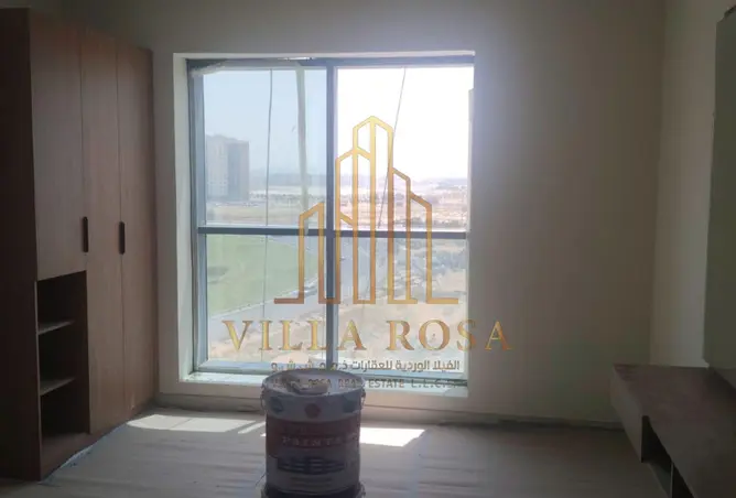 166102657 - Property Image 3