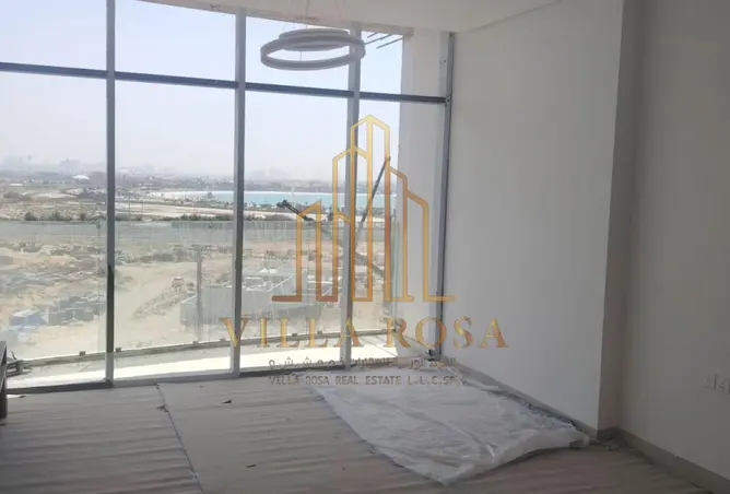 166102657 - Property Image 2