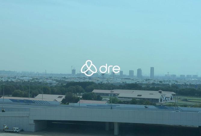 16262586 - Property Image 3