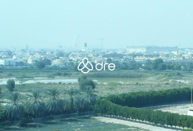 16262586 - Property Image 2