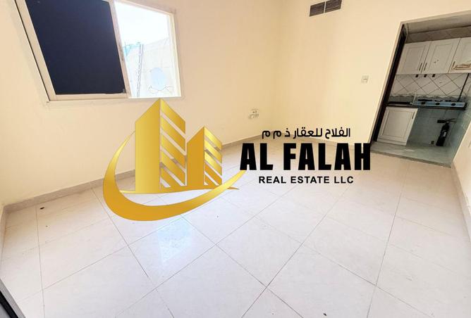 144635782 - الصورة الرئيسية للعقار