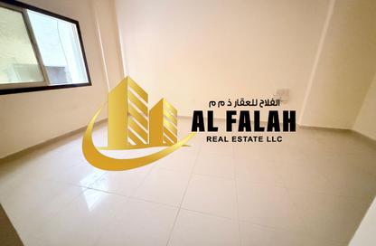 Apartment - Studio - 1 for rent in Bu Tina - Al Sharq - Sharjah Apartment - Studio - 1 for rent in Bu Tina - Al Sharq - Sharjah