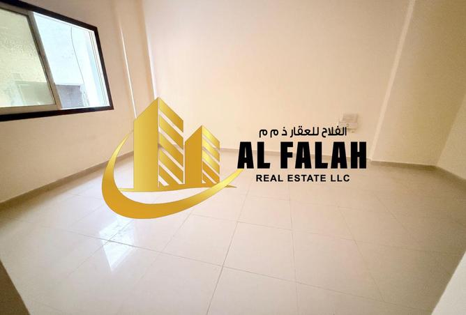 144635782 - صورة العقار 3