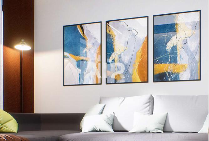 16086273 - صورة العقار 3